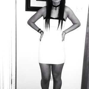 Irish Tinder Yuss. - babe