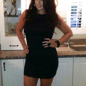 Irish Tinder Yuss. - babe