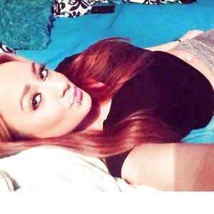 Irish Tinder Yuss. - babe