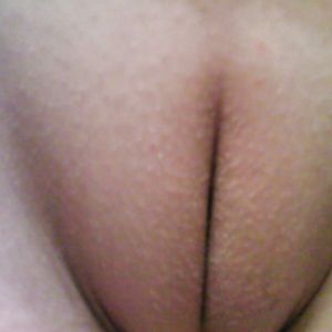 Sexy BBW Teen in Lingerie - big boobs