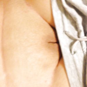 This is my.... Sist3r-in-law - bbw