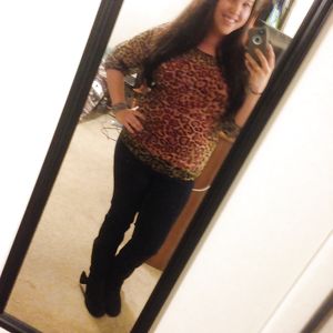 This is my.... Sist3r-in-law - bbw