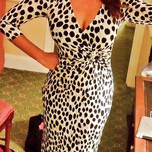 Robin Meade The Queen of Morning Wood - babe