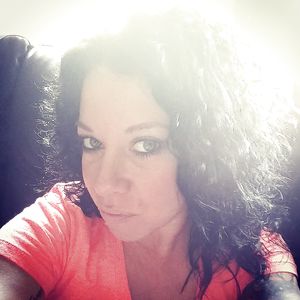 feeling sexy for 40 - amateur