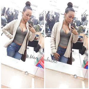 Beurette tropp bonnne - voyeur