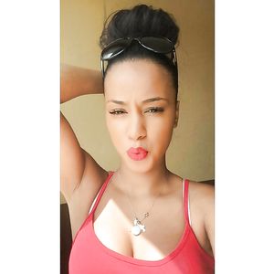 Beurette tropp bonnne - voyeur