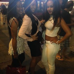 Beurette tropp bonnne - voyeur