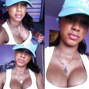 Beurette tropp bonnne - voyeur