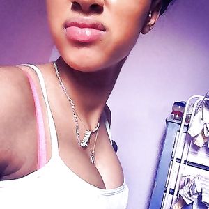 Beurette tropp bonnne - voyeur