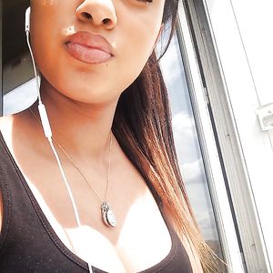 Beurette tropp bonnne - voyeur