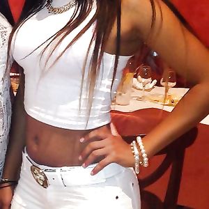 Beurette tropp bonnne - voyeur