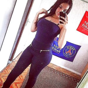 Beurette tropp bonnne - voyeur