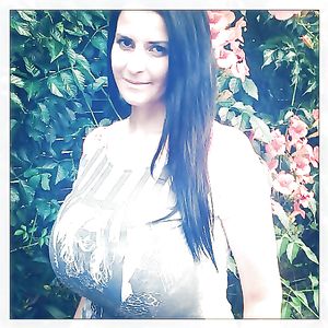 Webtastic Boobs Vol.946 - amateur