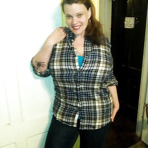 Webtastic Boobs Vol.946 - amateur