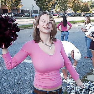 Webtastic Boobs Vol.946 - amateur