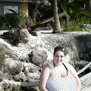 Webtastic Boobs Vol.946 - amateur