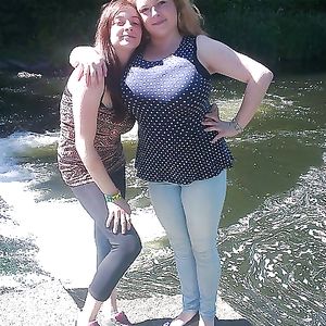 Webtastic Boobs Vol.946 - amateur