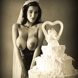 BIG TITS - THE BEST - tits