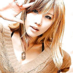 Cosplayer Tasha (Korean) (sexiest cosplayer) - babe