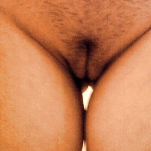 my friend - masturbation