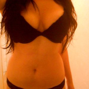 my friend - masturbation