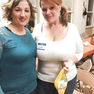 Webtastic Boobs Vol.945 - big boobs