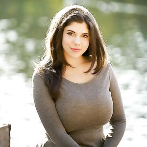 Webtastic Boobs Vol.945 - big boobs