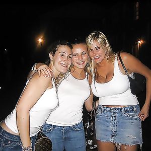 Webtastic Boobs Vol.945 - big boobs