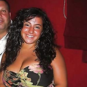 Webtastic Boobs Vol.945 - big boobs