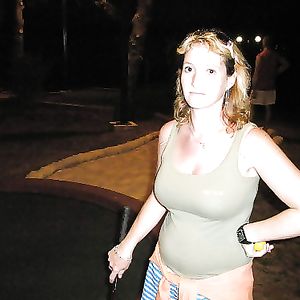 Webtastic Boobs Vol.945 - big boobs