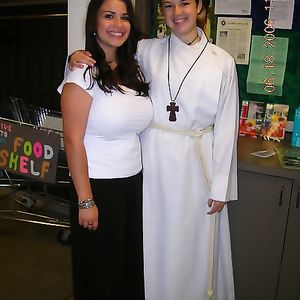 Webtastic Boobs Vol.945 - big boobs