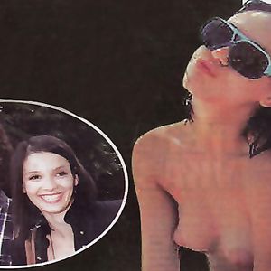 Bulgarian stars - celebrity