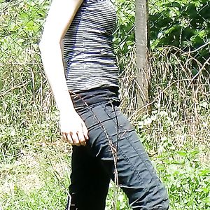 Fake Pics VII - Kann dir gerne auch welche machen - big boobs