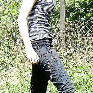 Fake Pics VII - Kann dir gerne auch welche machen - big boobs