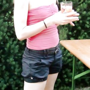 Fake Pics VII - Kann dir gerne auch welche machen - big boobs