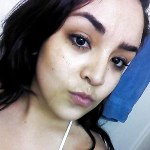 DAISY DABS big tits - amateur