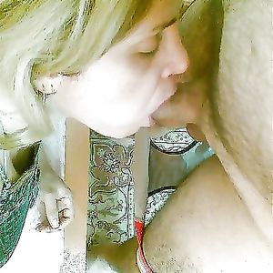 my fhoto - big boobs