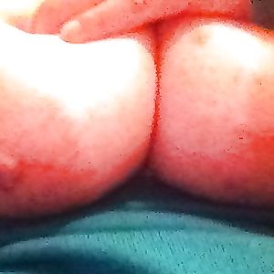 My Breasts boo - babe