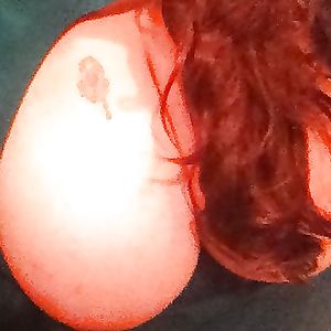 My Breasts boo - babe