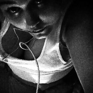 Titts And Cleavage 2 - non-porn