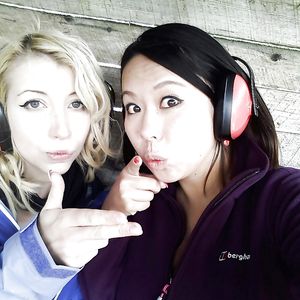 HOT Very HOT 18 - big boobs