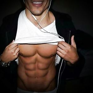 Le Travaile sa Paye ! - milf