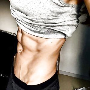 Le Travaile sa Paye ! - mature