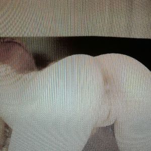 toys breast fingering  tits beauty - babe