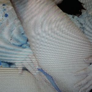 toys breast fingering  tits beauty - babe