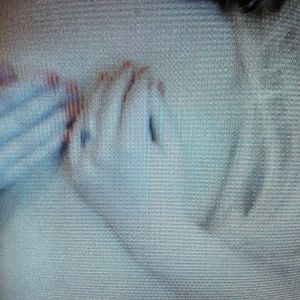 toys breast fingering  tits beauty - babe