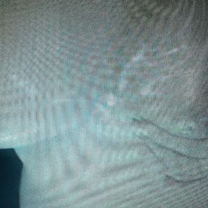 toys breast fingering  tits beauty - babe