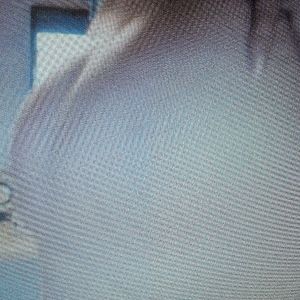 toys breast fingering  tits beauty - babe