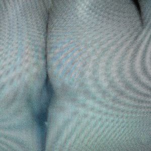 toys breast fingering  tits beauty - babe