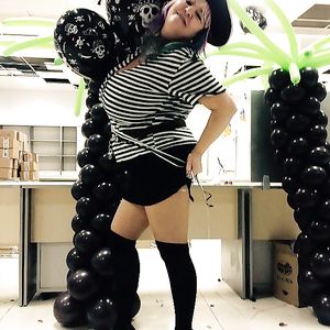 Busty Russian Woman 2351 - big boobs